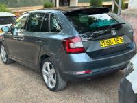 سيارات-skoda-rapid-2015-edition-دالي-ابراهيم-الجزائر