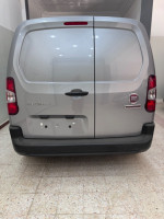 voitures-fiat-doblo-2024-italy-algerie