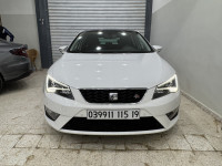 voitures-seat-leon-2015-fr15-ain-oulmene-setif-algerie