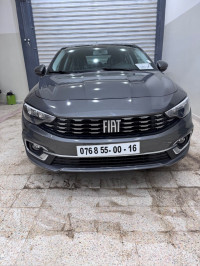 voitures-fiat-tipo-sedan-2024-urban-plus-ain-oulmene-setif-algerie