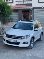 voitures-volkswagen-tiguan-2014-r-line-bejaia-algerie