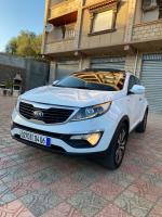 voitures-kia-sportage-2014-bejaia-algerie