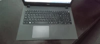 Acer Aspire E5-573