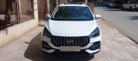 voitures-chery-arrizo-5-2024-luxury-boumedfaa-ain-defla-algerie