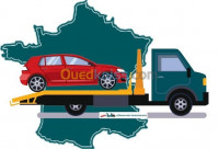 transport-et-demenagement-depannage-auto-ain-defla-ديبناج-عين-الدفلى-algerie