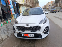 voitures-kia-sportage-2019-premium-batna-algerie