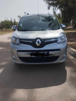 voitures-renault-kangoo-2020-confort-baraki-alger-algerie