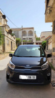 mini-citadine-kia-picanto-2018-lx-tizi-ouzou-algerie