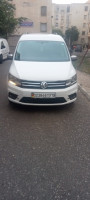 voitures-volkswagen-caddy-2017-confortline-setif-algerie