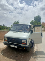 automobiles-citroen-j5-1986-ain-el-turck-oran-algerie