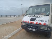 camion-depannage-renault-master-b110-1989-ain-nouissi-mostaganem-algerie