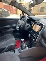 voitures-renault-clio-4-2018-gt-line-frenda-tiaret-algerie