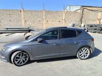 voitures-seat-leon-2014-fr-telerghma-mila-algerie