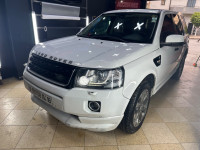 voitures-land-rover-freelander-2-2014-premium-khraissia-alger-algerie