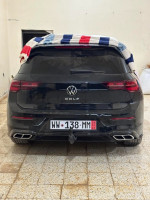 automobiles-volkswagen-golf-8-2023-rline-el-attaf-ain-defla-algerie