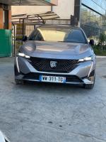 automobiles-peugeot-308-gt-2023-line-boufarik-blida-algerie