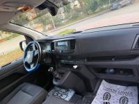 عربة-نقل-fiat-scudo-الواد-الوادي-الجزائر