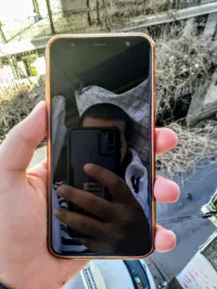 Samsung Galaxy j4 plus