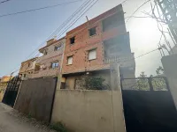 Vente Villa Tipaza Gouraya