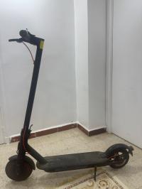 آخر-trotinette-xiaomi-pro-2-البليدة-الجزائر