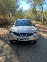 voitures-nissan-juke-2014-hydra-alger-algerie