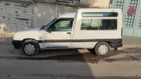 voitures-renault-express-1998-algerie