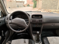 voitures-toyota-corolla-1998-chelghoum-laid-mila-algerie