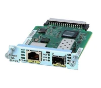 EHWIC-1GE-SFP-CU