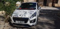 voitures-peugeot-3008-2015-style-el-hamma-khenchela-algerie