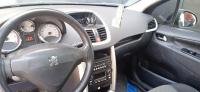 citadine-peugeot-207-2011-bordj-el-bahri-alger-algerie