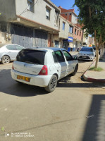 citadine-renault-clio-campus-2014-extreme-ouled-fayet-alger-algerie