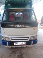 camion-jmc-2010-chebli-blida-algerie