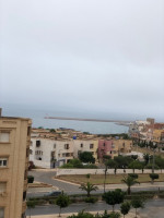 appartement-location-f3-mostaganem-algerie