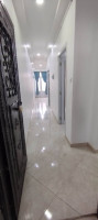 appartement-location-vacances-f4-mostaganem-hadjadj-algerie