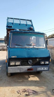 camion-sonacom-abann-k66-1984-boumerdes-algerie