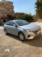 voitures-hyundai-accent-2024-larbaa-blida-algerie