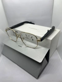 Original Huawei Smart Glasses 2 