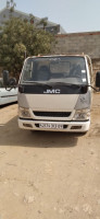 camion-1040-jmc-2013-blida-algerie