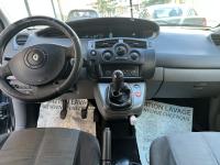 سيارات-renault-scenic-2005-جيجل-الجزائر