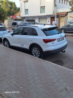 voitures-audi-q3-2021-cheraga-alger-algerie