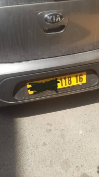 cars-kia-picanto-2018-cheraga-alger-algeria