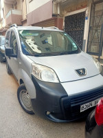 voitures-peugeot-bipper-2014-kouba-alger-algerie