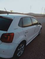 citadine-volkswagen-polo-2011-team-saida-algerie