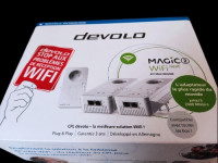 reseau-connexion-devolo-magic-2-wifi-next-kit-multiroom-hussein-dey-alger-algerie