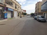 Location Local Mostaganem Mostaganem