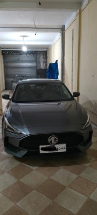 سيارات-mg-mg5-2026-العطاف-عين-الدفلة-الجزائر