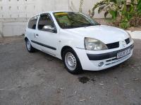 سيارات-renault-clio-2-2001-extreme-بلوزداد-الجزائر