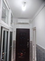 appartement-vente-f2-blida-bouinan-algerie