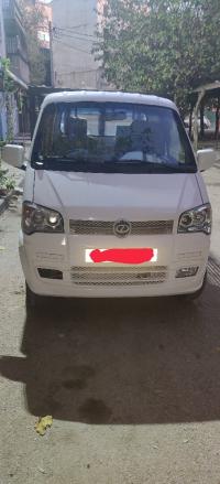 السيارات-النفعية-sokon-c01-2024-la-tout-options-برج-منايل-بومرداس-الجزائر
