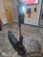 motos-et-scooters-niu-kqi3-pro-2024-tazoult-batna-algerie